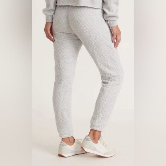 Marine Layer Women’s NWT Corbett Jogger Size M - Picture 2 of 8